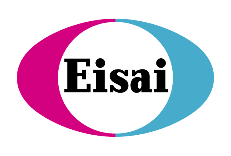 cognition logo white header