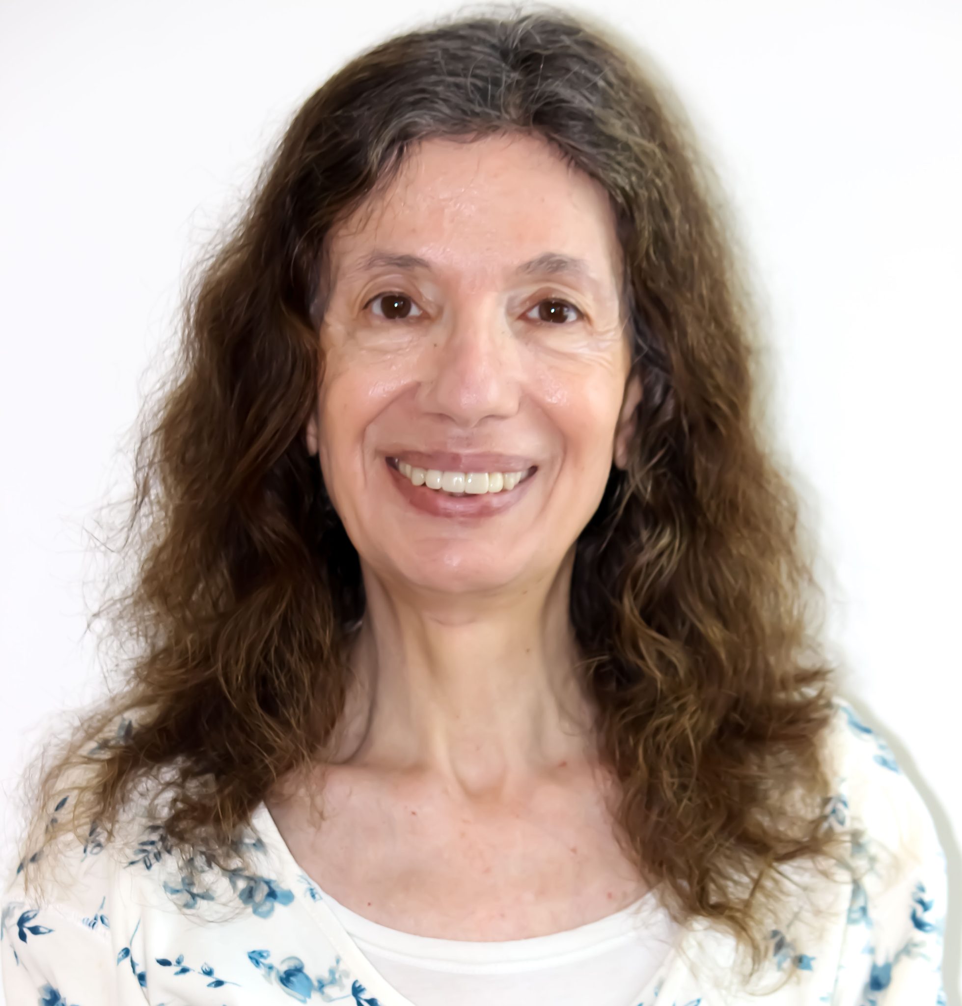 Allison Railsback Alzheimer’s Risk and Prevention | Alzheimer's Foundation of America