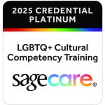 Sage Platinum 2025 Digital JPG