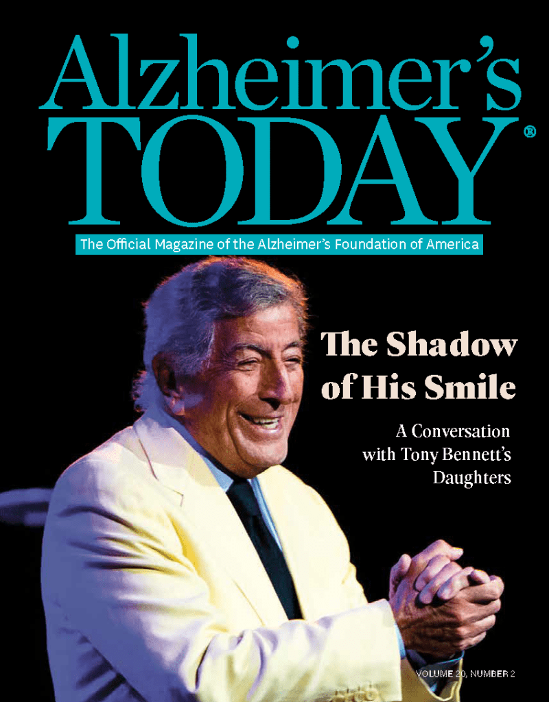 Alz Today 20.2 MECHLR single pages Page 01 800x1024