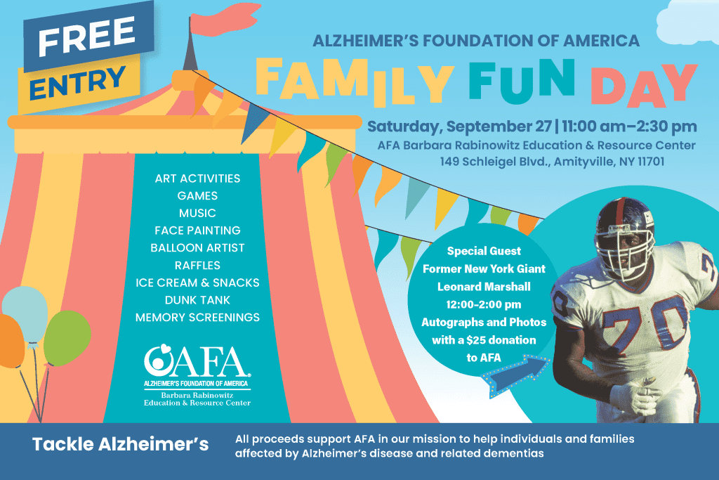 250825 Family Fun Day Image