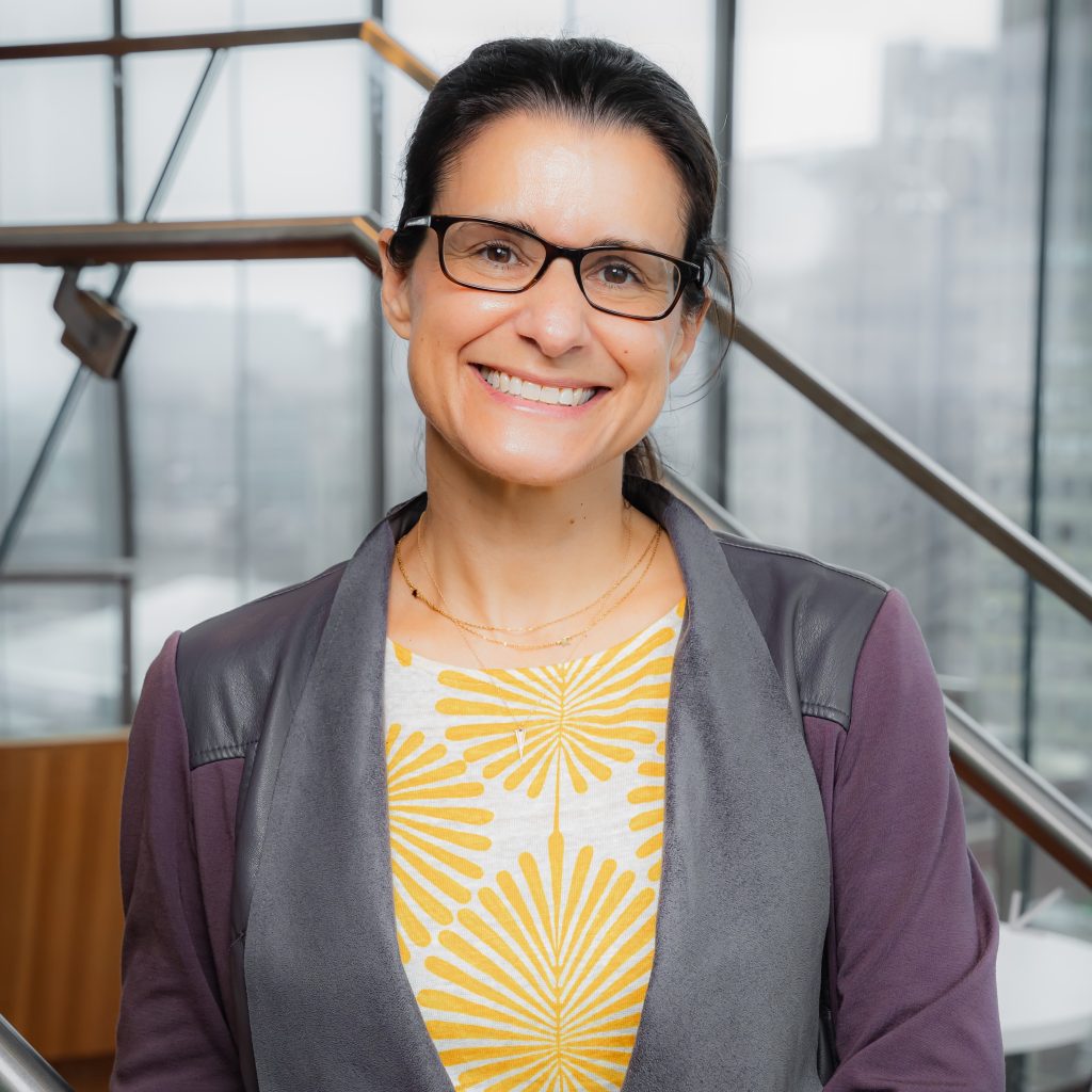 Columbia Star U Symposium Headshots BV 08 08 2024 (15 of 81)