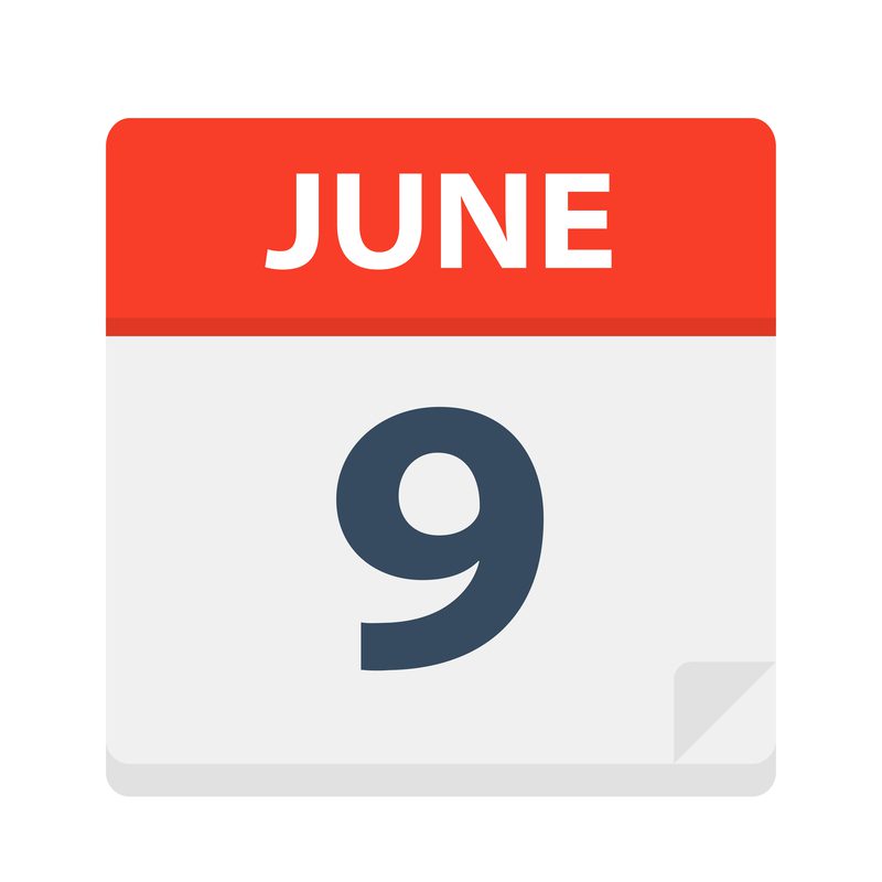 dreamstime s 131973915