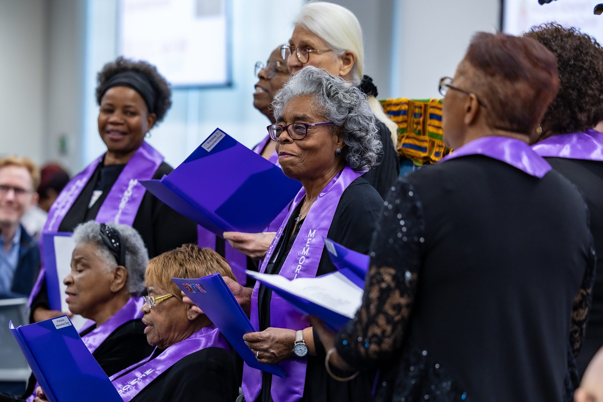 2025 Solomon Carter Fuller (194 of 491)