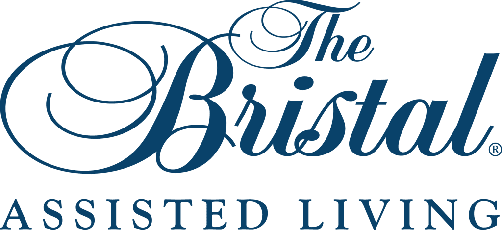 The Bristal