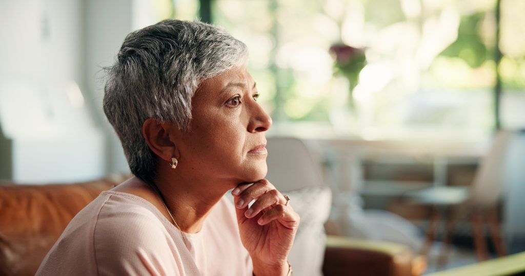 dreamstime xl 387924908