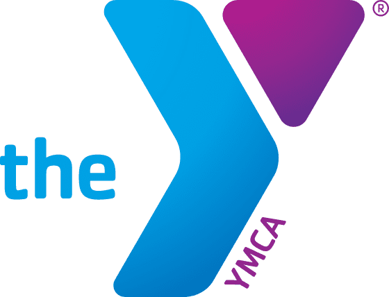 Y LOGO 2