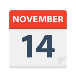 dreamstime xs 131976739