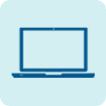 laptop icon