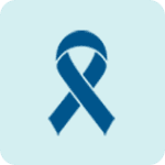 ribbon icon
