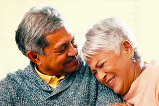 senior couple 9