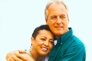 senior couple 5