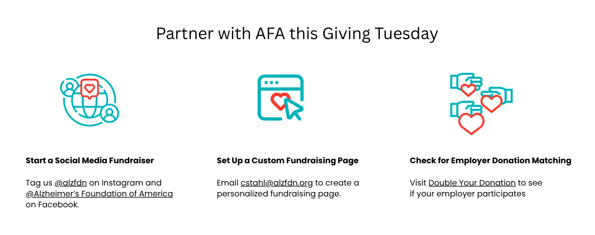 Create your own fundraiser on Facebook or Instagram (1200 x 630 px) (1200 x 500 px) (1200 x 475 px)