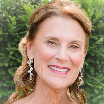 Wendy Drewes