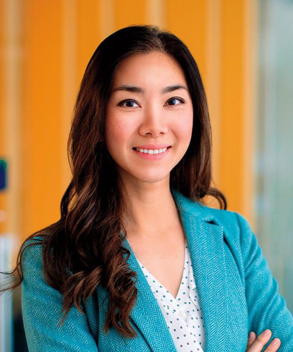 Chen Author Full Profile Image 600x720 1