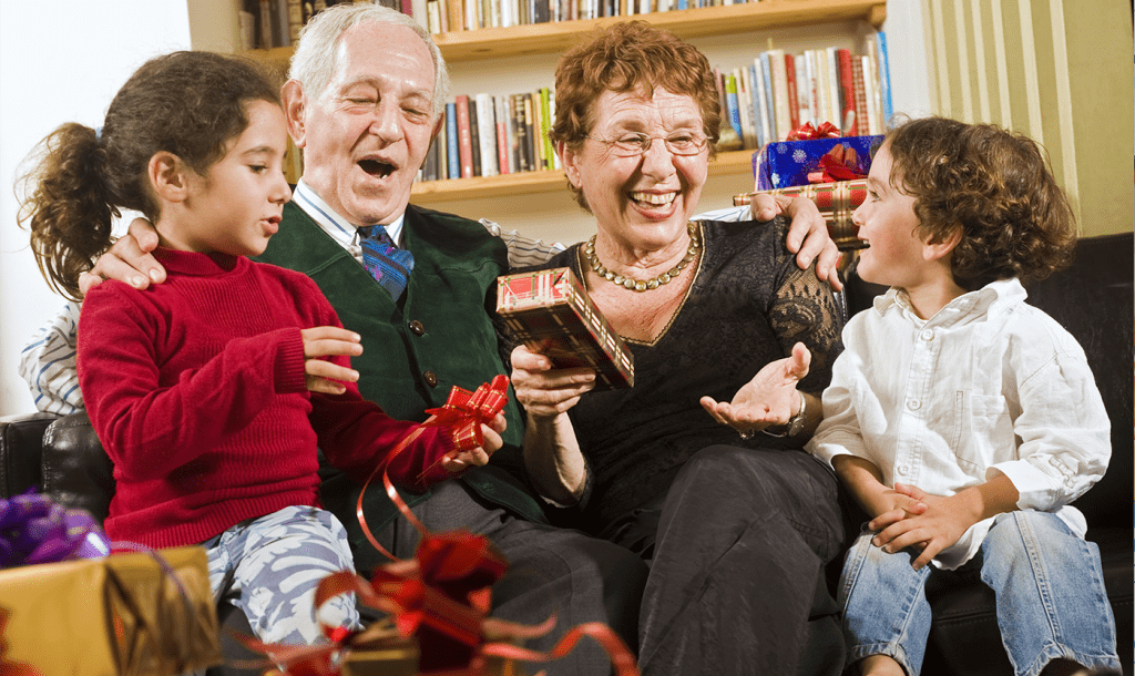 Cropped PressRelease