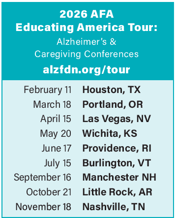 Screenshot 2025 12 04 151841