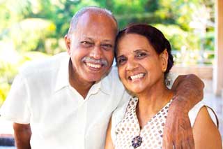 senior couple 6