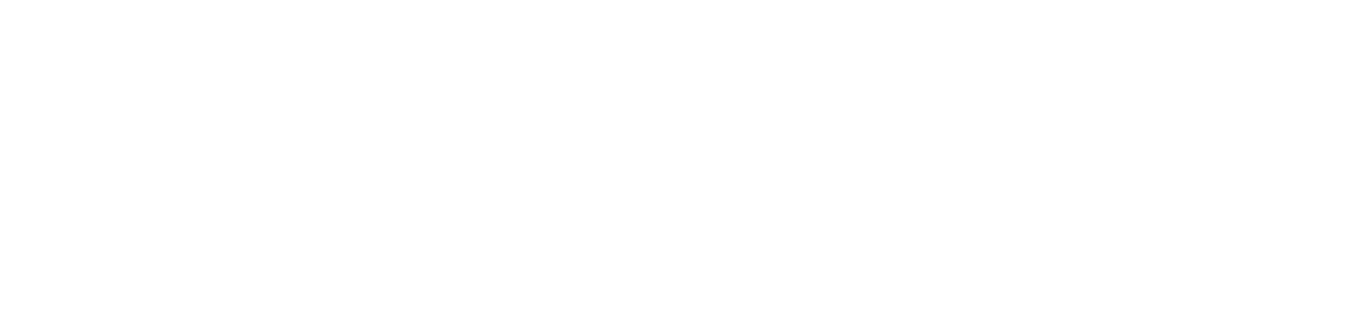 cognition logo white header