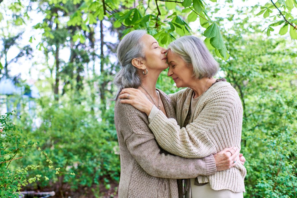 dreamstime xl 327483790 (1)