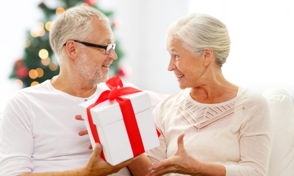 dreamstime xl 46398670