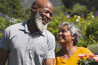 elderly couple 3