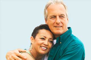 elderly couple 5