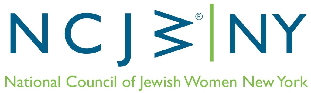 f85bd6fe 7bda 4d76 bc9f c26e0dfa3bae NCJW NY Logo 2