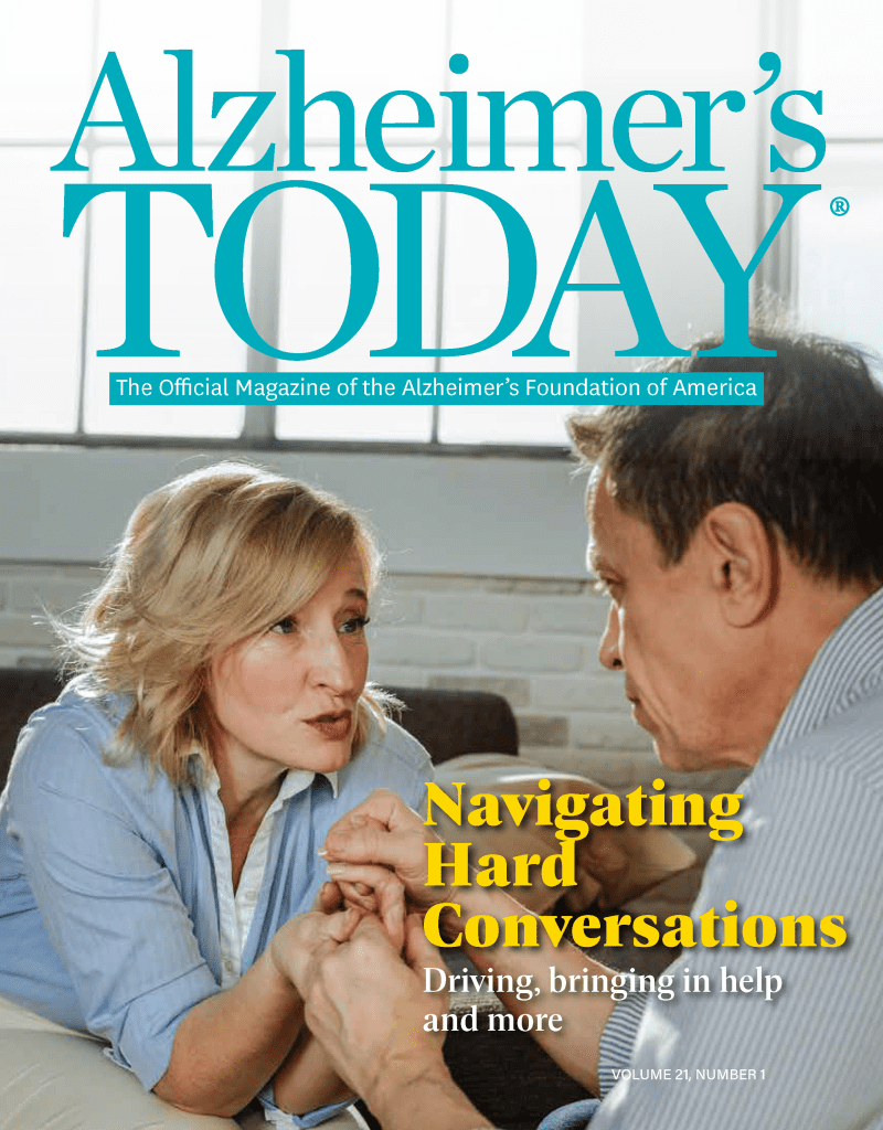 ALZ TODAY 21.1 low res (1) Page 01