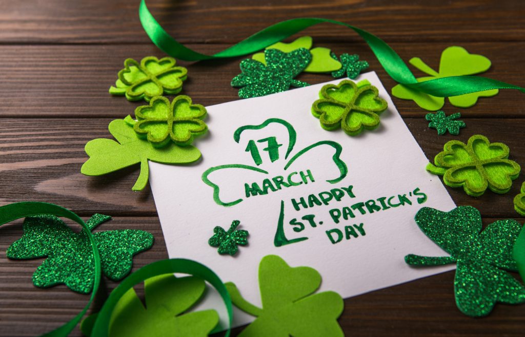 06193221 3513 40ad 9827 157de69f6ffd dreamstime l 168634871