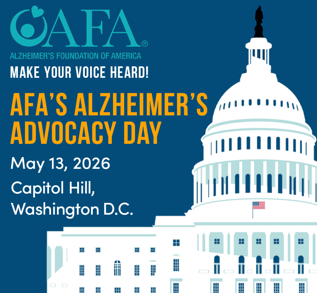 4d25ef78 d92e 452b a3de ae4f3ab6bbfa Advocacy Day 2026 website