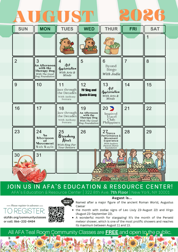 35e78f1f c0c9 44c6 8a6a 2c58ca50ac06 8. August Calendar