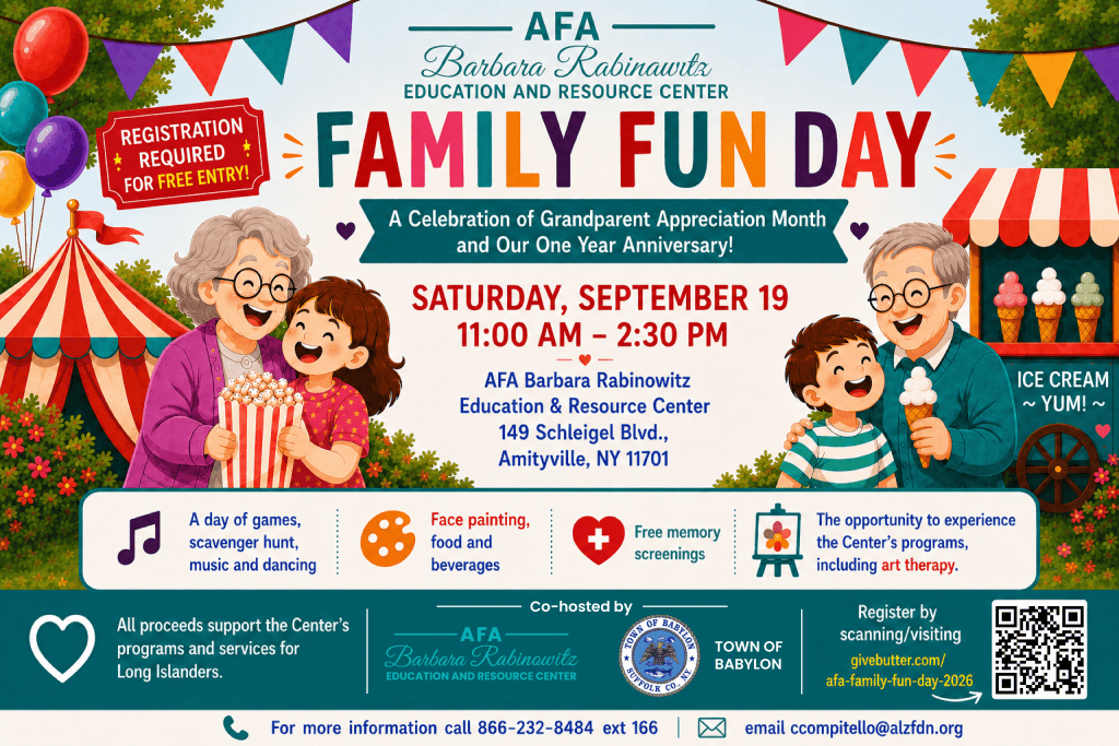eab64dad b162 4375 8ffc 00a8a231b2f4 Family Fun Day