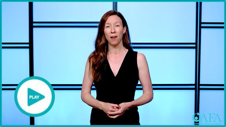 Spousal caregivers research study video thumbnail image - click to view this video