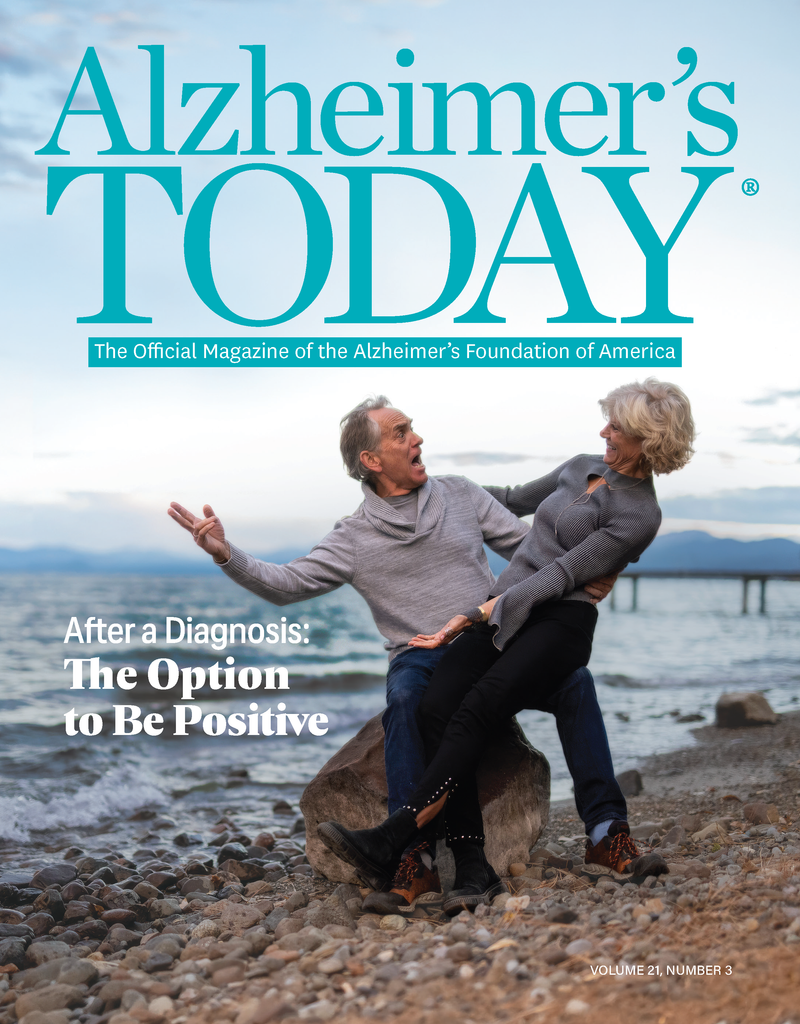 ALZ TODAY 21.3 mech HR Page 01