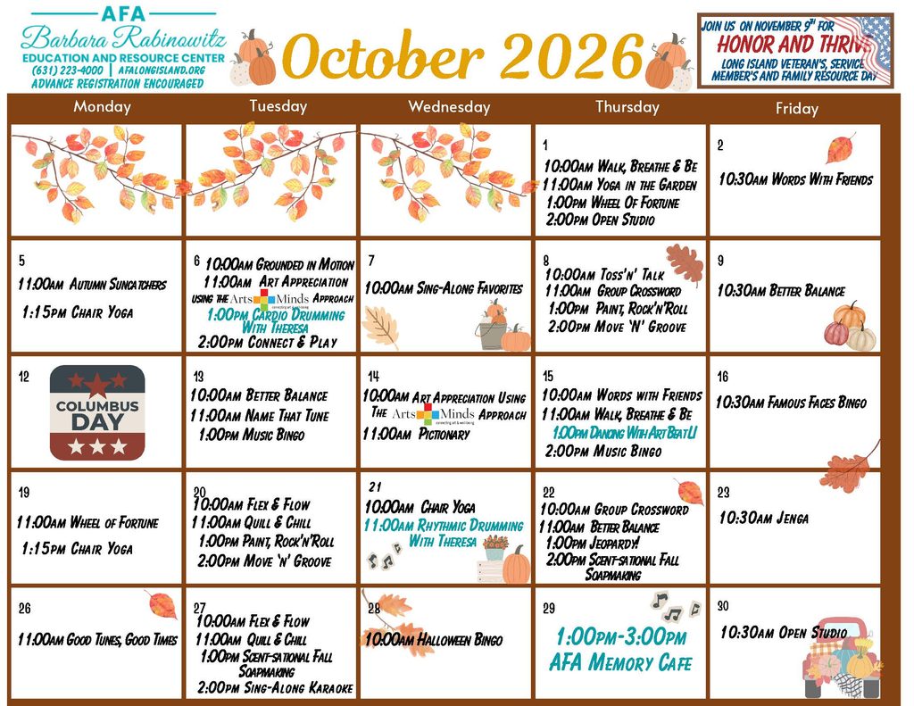 d2f50324 8073 4d39 b8bb d09d5f7ca9d7 2026 October Calendar